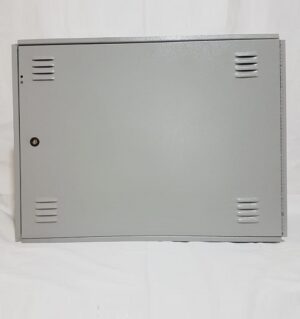 Caixa Hidrometro C com Fechadura 80x60x30_20m3_1.12