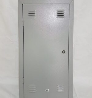 Caixa Indiv. 4 Kit Hidrometro 90x44x12 cm