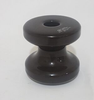 Roldana Porcelana 72×72