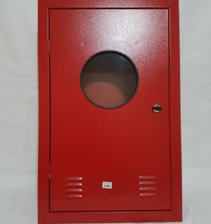 Caixa Incêndio IMB 75x45x17 cm com vidro